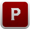Illustration for article titled The iPad Apps Everyone Should Have February 2011